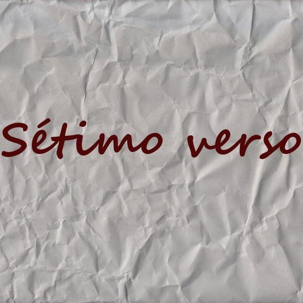 Trechos de poemas e músicas