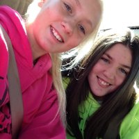 Meg Lewis (@_megg8_) 's Twitter Profile