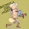 BicholaDelNorte's profile picture. Musician. Punk rock. @AppleSexMusic Currently Co-Owner of a small town newspaper. (he/him)
https://t.co/4Rstq9mLFL