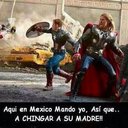 jose ramon loera - @jrloera1 - Twitter