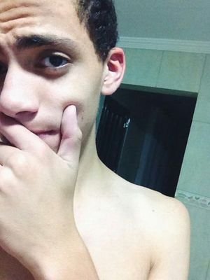 Foda-se
