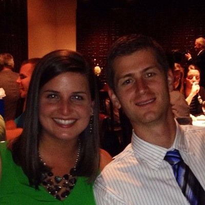 SadSam309's profile picture. 