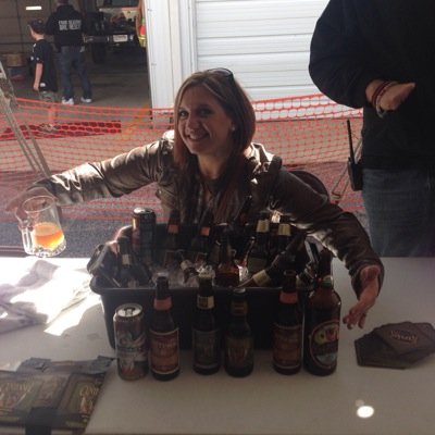 Wife. Kid mom. Dog Mom. Helicopter Sender. Booze slinger. Lover of all humans.