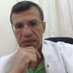 Ali İskenderoğlu (@aiskender61) Twitter profile photo