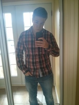 EoX_Duby's profile picture. 