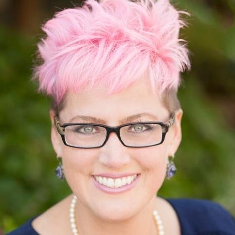 TheAuraMaeWay's profile picture. On a mission to help you be responsible for your own food and life. 
You're not just making meals, you're making memories. They may as well be good ones.