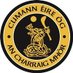 Éire Óg Carrickmore (@eireog) Twitter profile photo