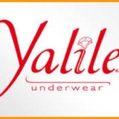 YalileVCrespo's profile picture. Entra a http://t.co/2JhptaYMm3 y conoce todos los conjuntos excelente calidad directo de fabrica Av. Corrientes 5624 Te esperamos!!