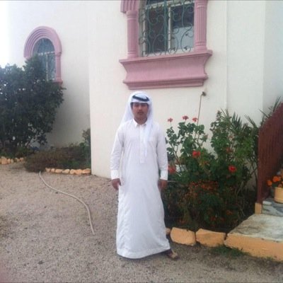 طالب هندسه بجامعة الملك خالد - متذوق للشعر - اعيش الحياه ببساطه - راس مالي خوة المطاليق - ومرحبا بالجميع