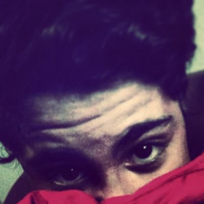Simone_Cacciato Profile Picture
