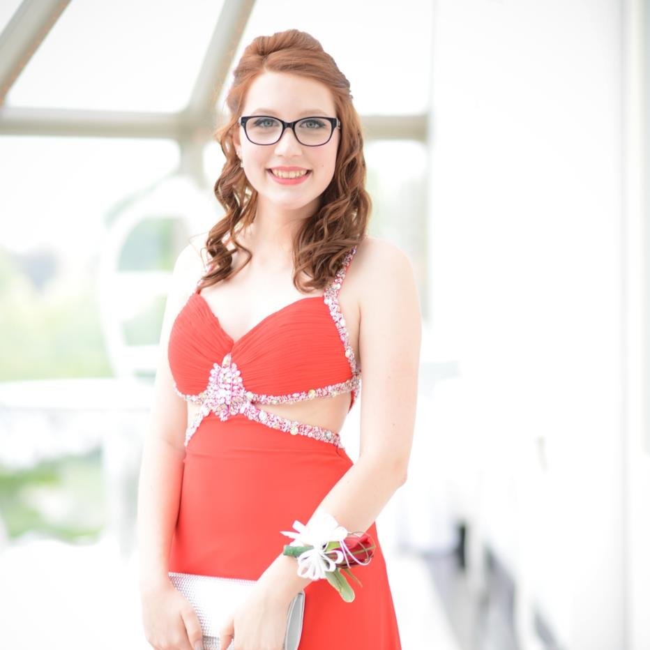 kassiejb4's profile picture. 2013.02.14 ♥