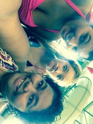 volleyball!!!/ pink!!/zebras!!/hello kitty!!