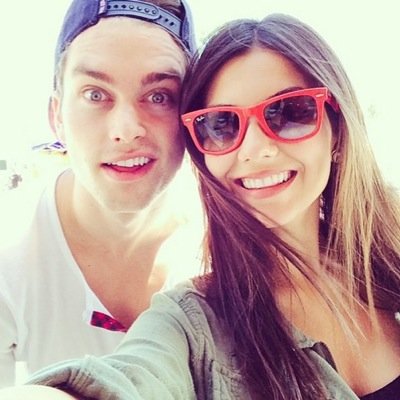 DorothyMaeUL's profile picture. Oh hi there! Mommy :) 'there aint no sunshine when shes gone' lovin uni! single! ❤️Jacie Lee Beneè❤️