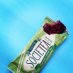 Good Societea Bar (@goodsocietea) Twitter profile photo