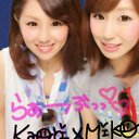 m. (@0205www_miko) Twitter