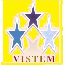 As a strategic partnership of business, industry and  STEM communities, we are dedicated to support K-20 STEM education in the Virgin Islands.