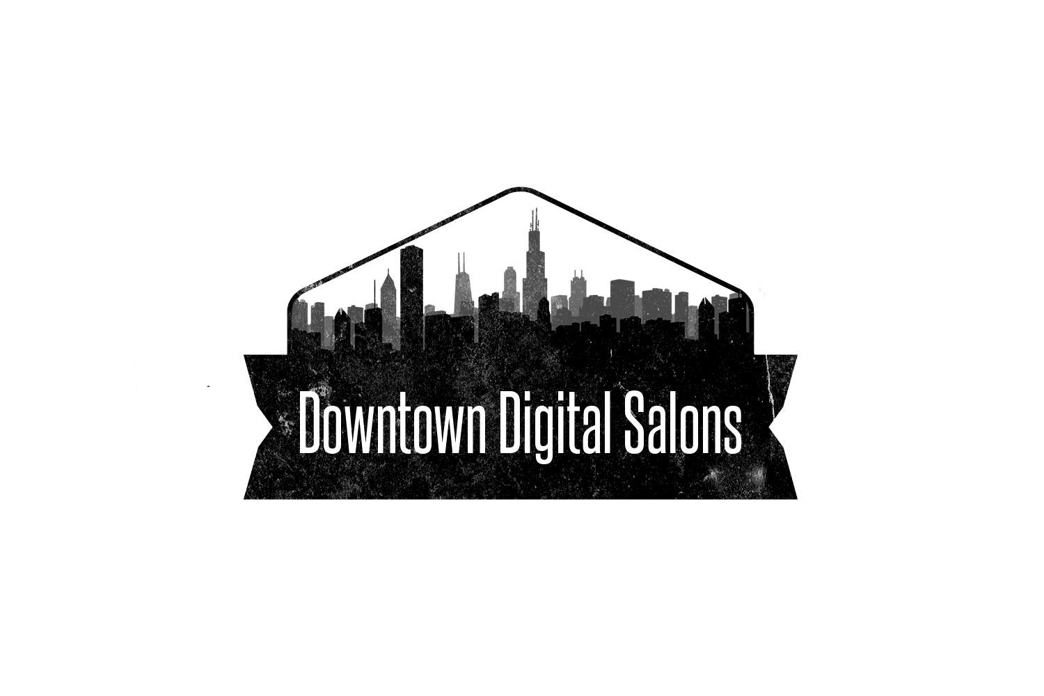 DDSalons's profile picture. Curated dinner salons for entrepreneurs, digital gurus and corporate digital officers to amuse, inform and explore new ideas.