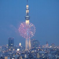 Machiko HASHIMOTO (@machikogs) Twitter profile photo