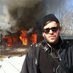 Francois Lachapelle (@flachapelle) Twitter profile photo