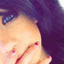 Bailey Hayden - @xxpufflecornxx - Twitter