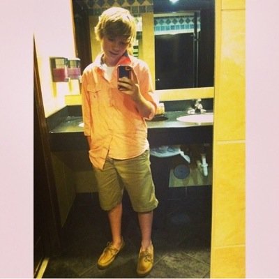 Jackmay05's profile picture. 