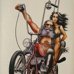 site being built for bikers. by bikers emails us your rides events raffles. or just photos of you. your bike and even your biker babes.as things you want to see