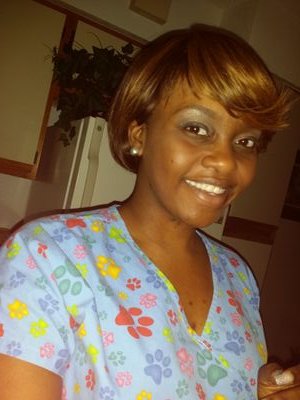 LiberatedBelle