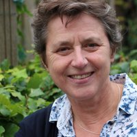 Patricia Brunklaus (@patricbrunklaus) 's Twitter Profile