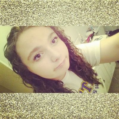 SeekShelby's profile picture. shelby seek