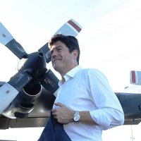 Michalis Rokas (@michalisrokaseu) 's Twitter Profile Photo Michalis Rokas (@michalisrokaseu) 's Twitter Profile Photo