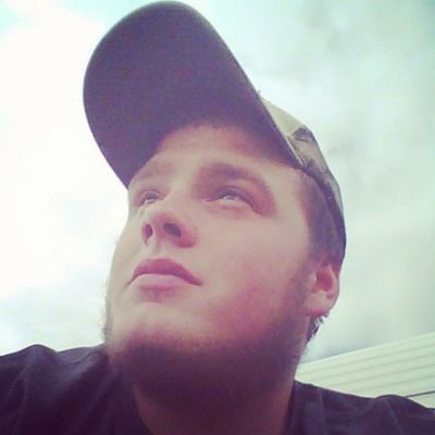 Names Austin and I like to live life and have as much fun possible!