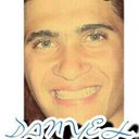 Daniel Henrick - @DanielHenrick3 - Twitter