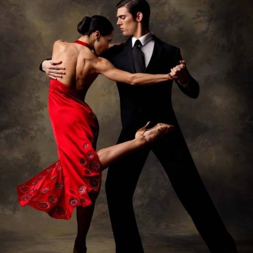 Welcome To Arthur Murray in GTA. We Offer Private Dance Lessons in Ballroom and Latin styles. Visit Our Website For More Information...