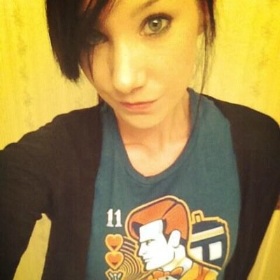 a_ferriswheel's profile picture. Inspiring Companion, Trekkie, and professional phone picker upper.