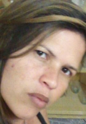 amor so de mãe paixão pelos meus filhos adorar so a Cristo ♡♡♡♡