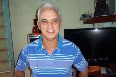 carlosmoura959's profile picture. 