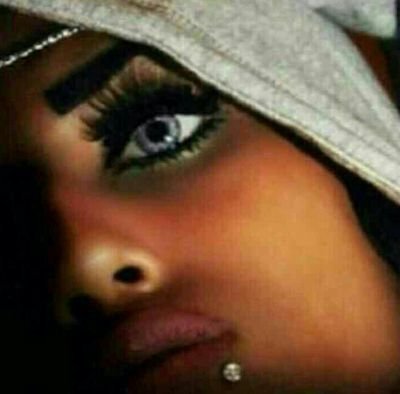 ‏أجّمل لحظہ .. ھِي أن يتحَقق فِي آلنهايّہ ماصَبرت لأجلِہ .. ربيّ آرزقنا ما ننتظره منك فَأنت خير آلرازقينَ ..
