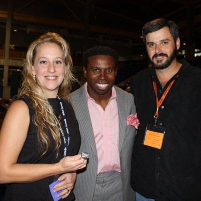 Chris_Mazzotta's profile picture. 