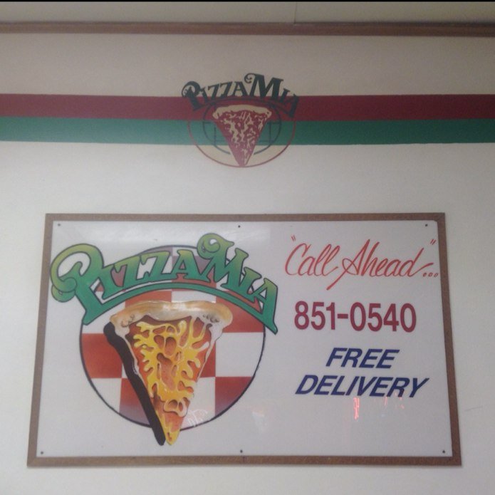 pizzamiatewksb1's profile picture. 