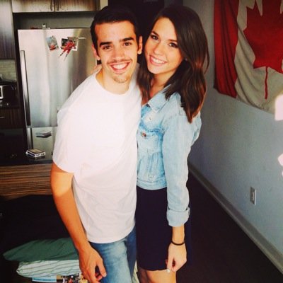 katrinaflood's profile picture. 