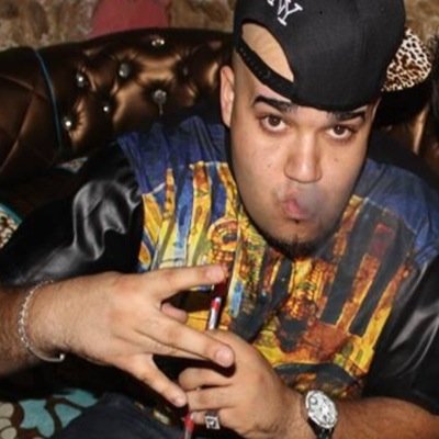 Nombre Artistico: BiG Sultan (Oficcial) Musica: / Hip Hop / Rap / Freestyle .. Correo: Sula_figueres@Hotmail.Com Facebook: Sultan Talento Instagram: Bigsultan_