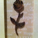 Tami - @TamiCoy - Twitter