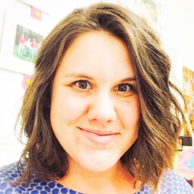 jessmcsprague's profile picture. I am a 9th grade science teacher focused on student-centered learning, STEM, and running a hands-on, technology-driven classroom. #science #STEM #sandites