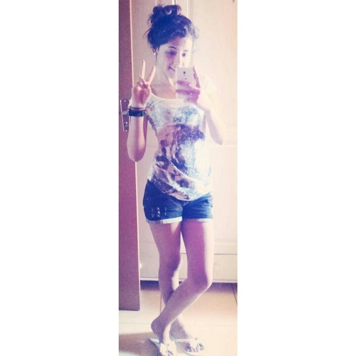 1Aluuciinadaa_ Profile Picture