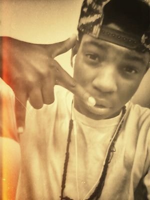 bickin back bein bool
