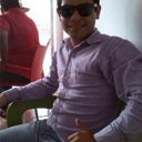 Frank - @frank_quiroga - Twitter