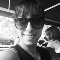 Mparmpouni-Dimitra (@dimi24pe) 's Twitter Profile