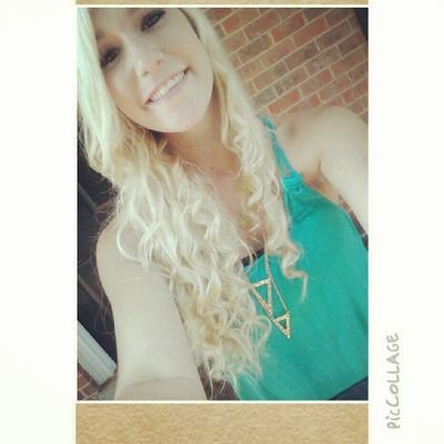 I'm usually drunk. It's a Southern thang.