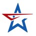 Lacrosse America (@lacrosseamerica) Twitter profile photo Lacrosse America (@lacrosseamerica) Twitter profile photo