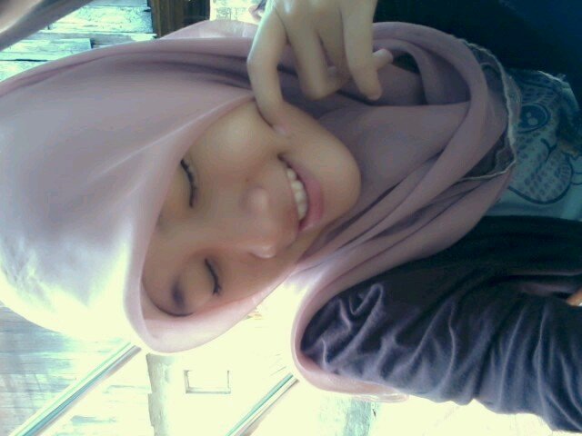 27juli1996 ✿ | Mama Papa allah mysiist mybrother ({}) single woles  (●'▿'●ʃƪ) SONE ♥ Gorjess spazzer♥ comate ♥ kivers♥